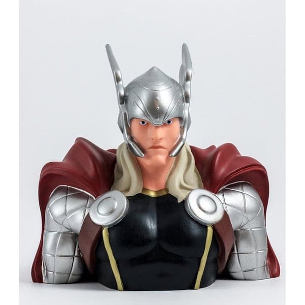 Marvel spargris - Thor 22 cm - Monogram