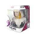 Miniatyrbild 3 av 6: Tirelåda - Marvel - Spider-Gwen - 20 cm - PVC - Samlarobjekt för vuxna