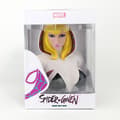 Miniatyrbild 2 av 6: Tirelåda - Marvel - Spider-Gwen - 20 cm - PVC - Samlarobjekt för vuxna