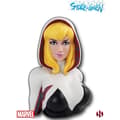 Miniatyrbild 1 av 6: Tirelåda - Marvel - Spider-Gwen - 20 cm - PVC - Samlarobjekt för vuxna