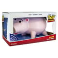 Miniatyrbild 2 av 6: Sparbössa - Toy Story - Bayonne - Keramik - 20 cm - Unisex