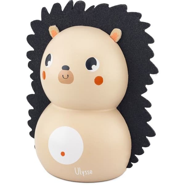 Ulysses - Hedgehog spargris
