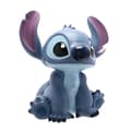 Miniatyrbild 4 av 4: Stitch Disney Resin Sparbössa