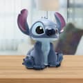 Miniatyrbild 2 av 4: Stitch Disney Resin Sparbössa