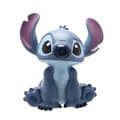 Miniatyrbild 1 av 4: Stitch Disney Resin Sparbössa