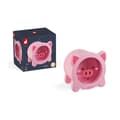 Miniatyrbild 5 av 6: Pig spargris