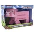 Miniatyrbild 2 av 5: Minecraft - Pig Spargris