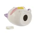 Miniatyrbilde 3 av 3: Sparebøsse Home ESPRIT Dolomite 13 x 12 x 19 cm (2 enheter)
