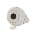 Pikkukuva 2 / 2: Rahalipas Home ESPRIT Dolomite Possu 15 X 13 X 12 cm (2 osaa)