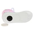 Pikkukuva 3 / 3: Rahalipas Home ESPRIT Kivitavara Tohvelit 18 X 7 X 10 cm (2 osaa)