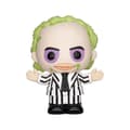 Miniatyrbild 1 av 4: Tirelåda - Monogram Int. - Beetlejuice - 20 cm - Svart - Blandet