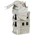 Miniatyrbild 2 av 4: Spargris - HARRY POTTER - Gringotts Deluxe Bank - Flerfärgad - En storlek - Officiellt licensierad