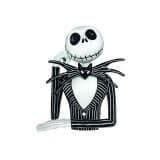 Tirelire NBX - Jack Skellington 20cm