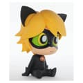 Miniatyrbild 3 av 3: Mirakulös Cat Noir spargris