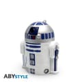 Miniatyrbild 1 av 4: STAR WARS Sparkasse R2D2