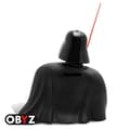 Miniatyrbild 3 av 4: Star Wars spargris - Darth Vader - ABYstyle - Barn - Plast - Asymmetrisk
