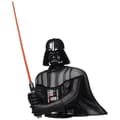 Miniatyrbild 2 av 4: Star Wars spargris - Darth Vader - ABYstyle - Barn - Plast - Asymmetrisk