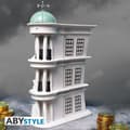 Miniatyrbild 1 av 4: Harry Potter Gringotts Spargris