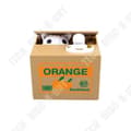 Miniatyrbild 2 av 4: TD® Kattformad spargris Automatiserad stöld - Box - Present - Söt - Mynt - Sparar - Roligt - Barn- Vuxna - Dekoration