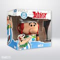 Miniatyrbild 4 av 4: Tirelires - Samlarfigur av Plastoy Chibi Asterix, Obelix (80249)