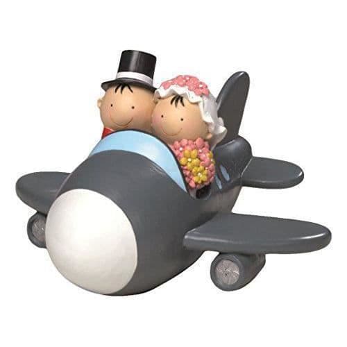 Figurine - Mopec - ET88 - Spargris pastel - 11 cm - Modern design - Mixad