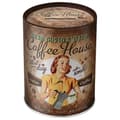 Miniatyrbild 1 av 4: Tirelire Nostalgic-art - 31022