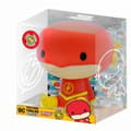 Miniatyrbild 1 av 3: DC COMICS - Mini Spargris - Chibi The Flash - 13cm