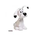 Miniatyrbild 3 av 4: Spargris - Plastoy Asterix samlarfigur spargris, Dogmatix 80264 (2024)