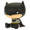 Miniatyrbild 1 av 2: Spargris - PLASTOY - Chibi Batman - Vinyl - Flerfärgad - Barn