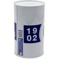 Miniatyrbild 2 av 2: Tirelire - REAL MADRID - 17 cm - Cylindrisk - För Barn - Blandet