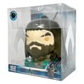 Miniatyrbild 2 av 2: Spargris - Aquaman - Aquaman Chibi- USED