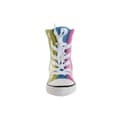Miniatyrbillede 3 af 5: Sparegris Home ESPRIT Keramik Badetøffel 18 x 8 x 14 cm (3 enheder)