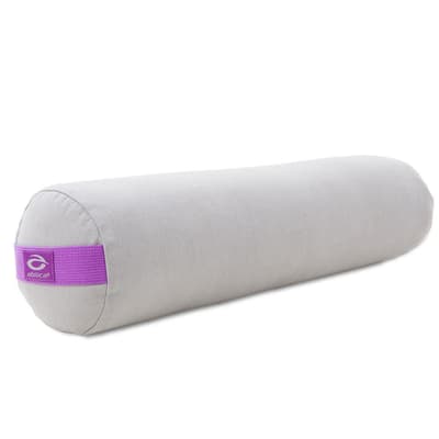 Yogabolster, Yogatillbehör