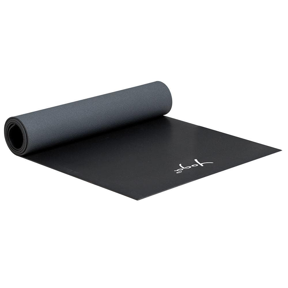 Yogamatta Pro