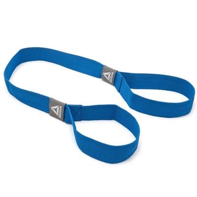 Yoga Mat Strap, Yogatillbehör