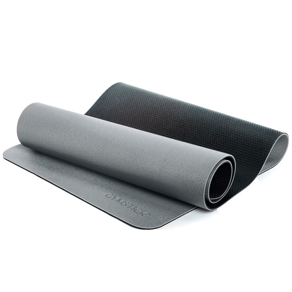 Pro Yoga Mat, Yogamatta