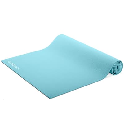 Yoga Mat, Yogamatta