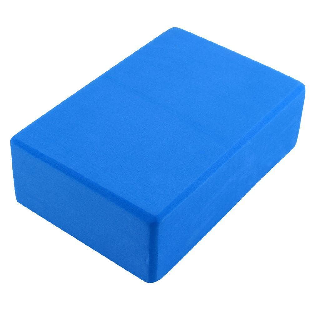 Yoga Block - Basic