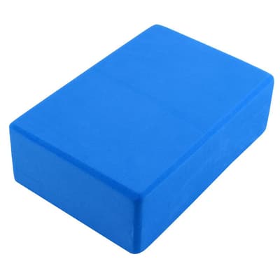 Yoga block - Basic