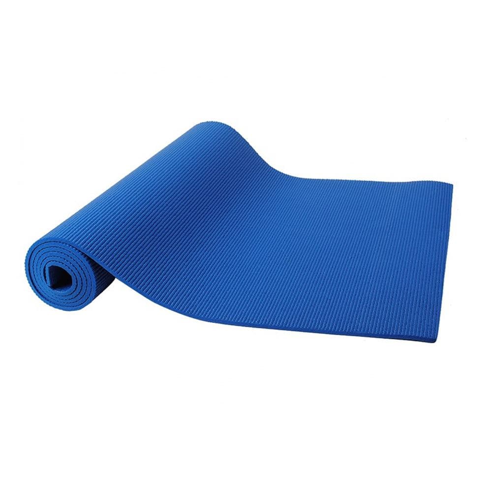 Yogamatta, Yogamatta