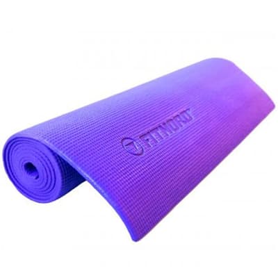 FitNord Yoga mat
