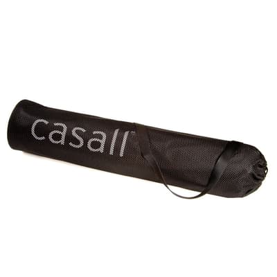 Casall Yoga mat bag