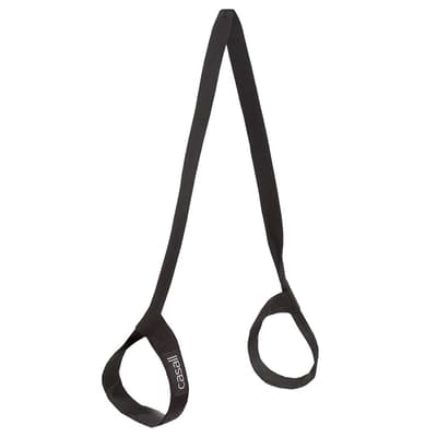 Casall Mat carry strap