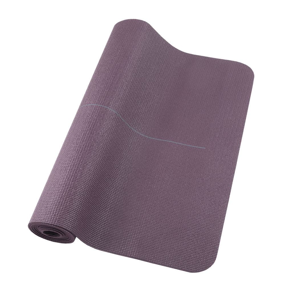 Yoga Mat Balance 3mm Free, Yogamatta