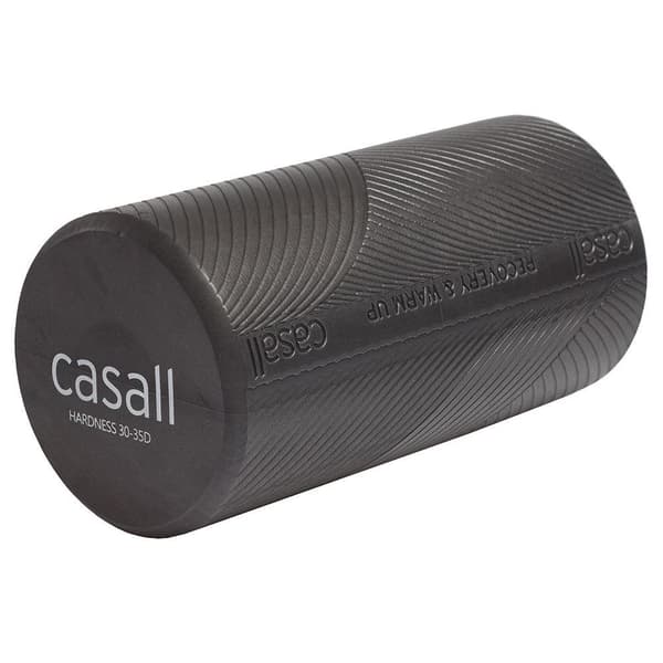 Casall Foam roll small