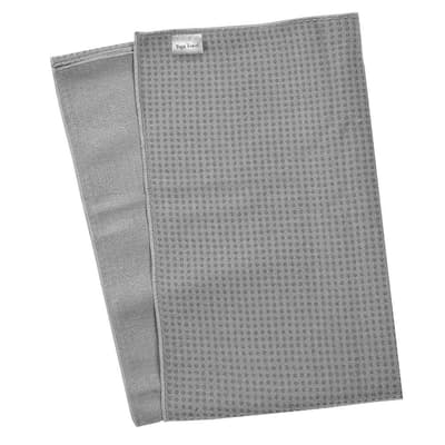 Yoga Towel, Yogatillbehör