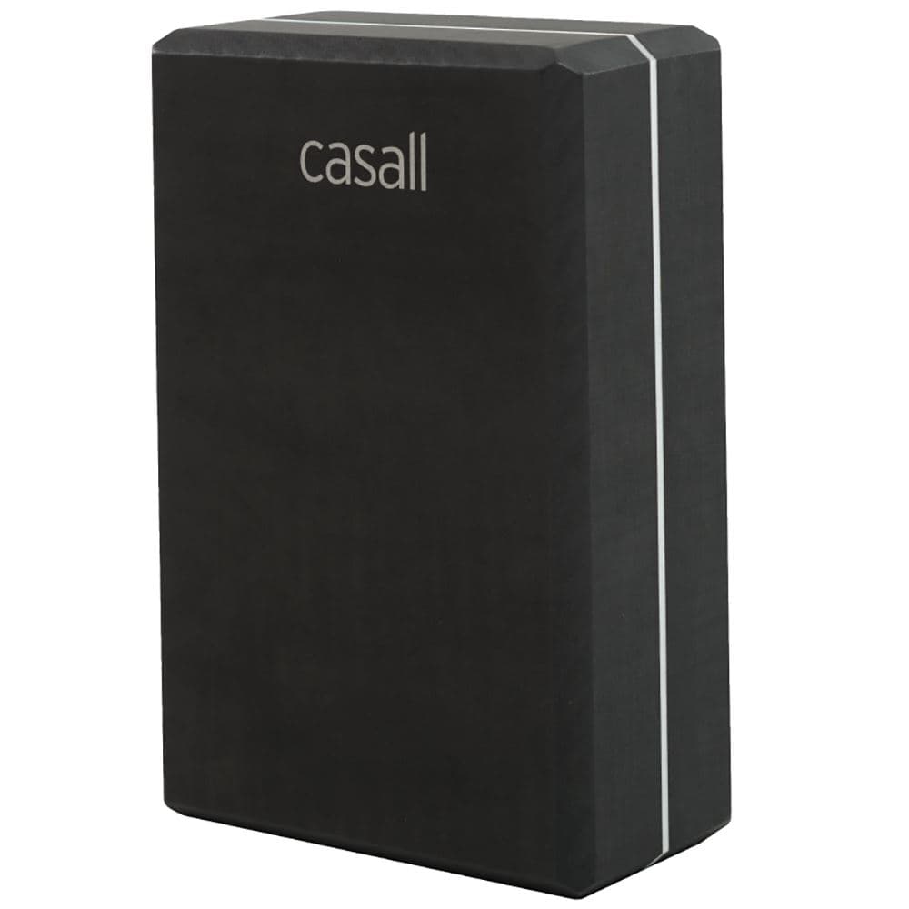 Casall Yoga block