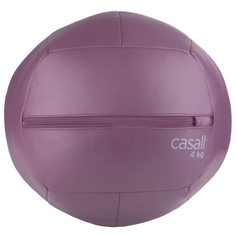 Casall Work out ball 4kg