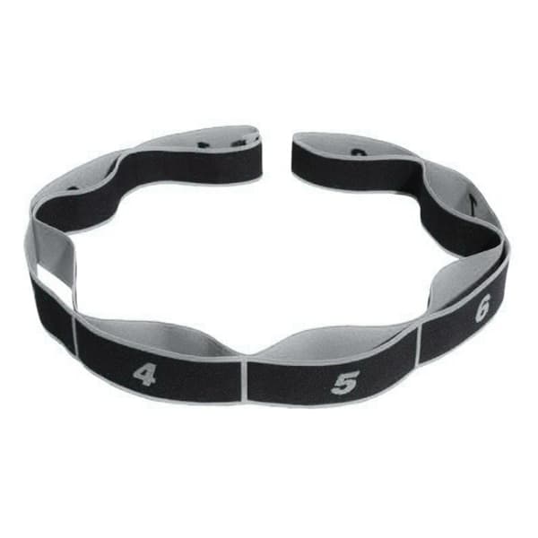 Yoga Pull Loop Strap Belte