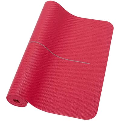 Exercise mat Balance 3mm